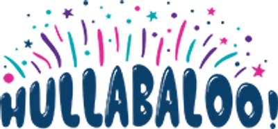Hullabaloo! Promotional Products