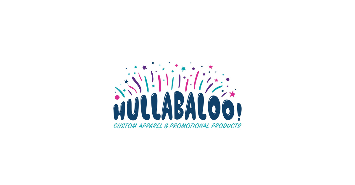 Hullabaloo Promotional Products Hullabaloo Promotional Products